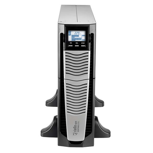 UPS SDU 6000 A7