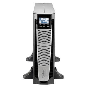 SDU 4000 tower