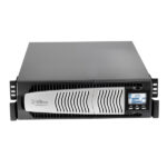 SDU 6000 rack