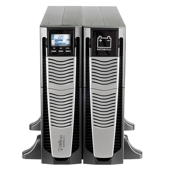 UPS SDU 10000 A5
