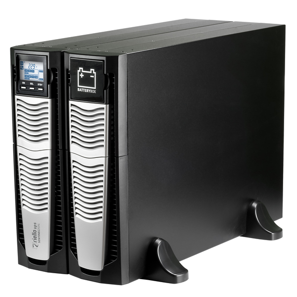Riello UPS SDU 10000 A5 DI