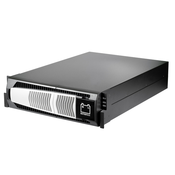 Riello BTC SDU 96V BB M1