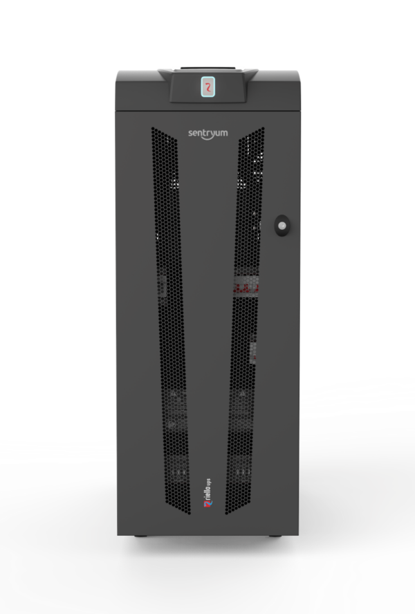 Riello UPS Sentryum S3T 60 ACT