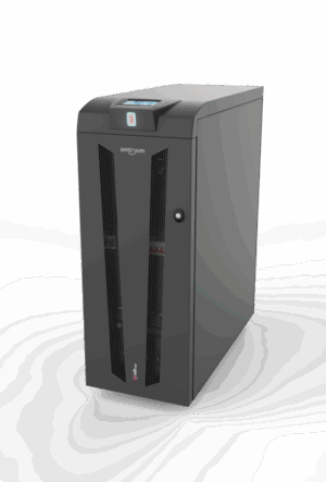 Riello UPS S3T 40 ACT A0 ER DI 40 kVA/40 kW