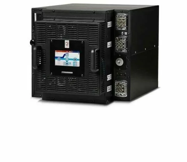 Riello UPS Sentryum Rack SRT