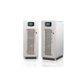 sirio-power-supply-1.jpg