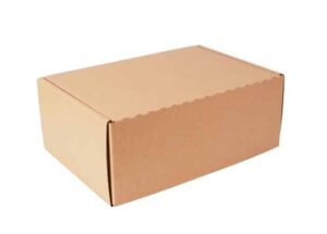 S3T SYNCHRO Synchronizačná sada pre Sentryum