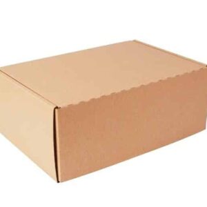 S3T SYNCHRO Synchronizačná sada pre Sentryum