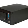 SLOT ADAPTER