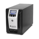 Riello UPS Sentinel Pro SEP 1000 A3